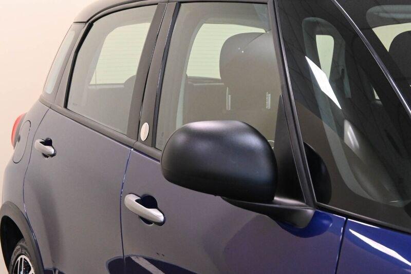 FIAT 500L 500L 1.4 95 CV City Cross