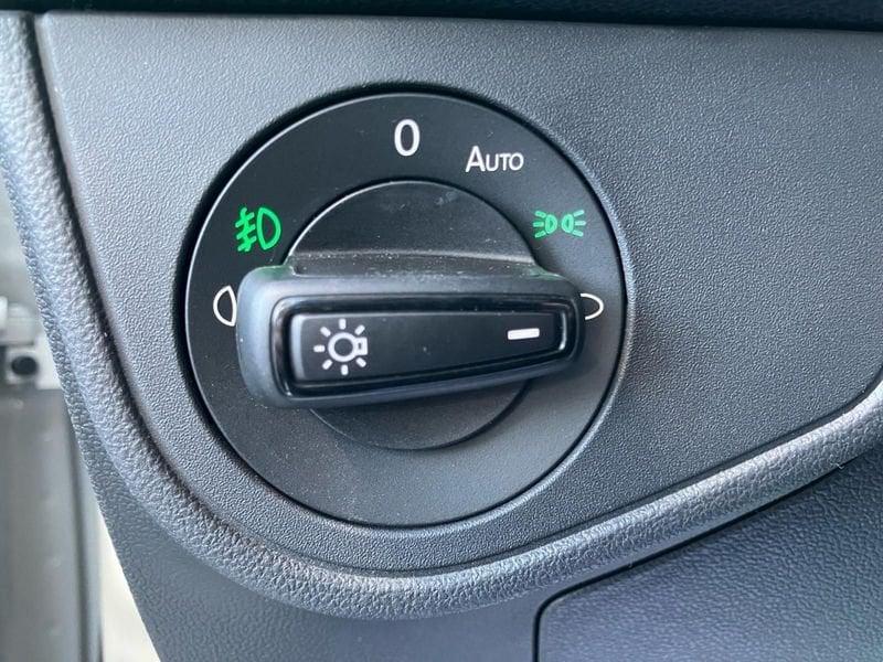 Volkswagen Taigo 1.0 TSI 81kW R-Line