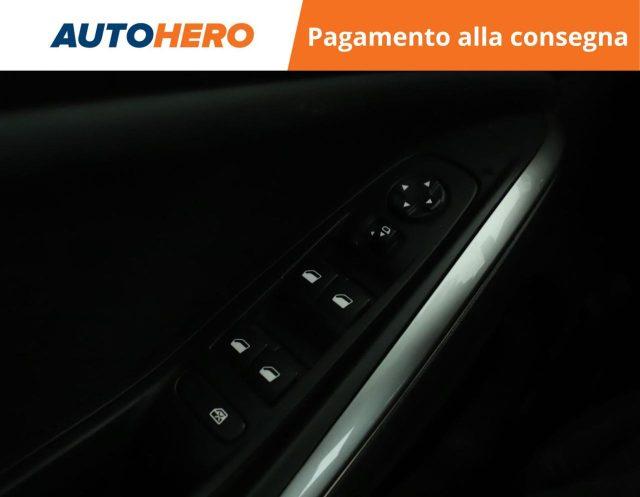 OPEL Grandland 1.5 diesel Ecotec aut.