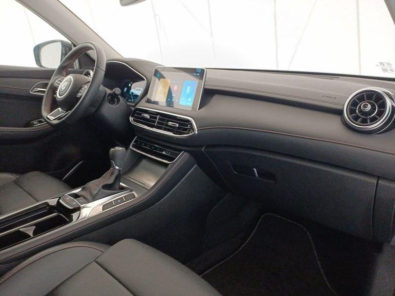MG HS I 2023 1.5 t-gdi Comfort