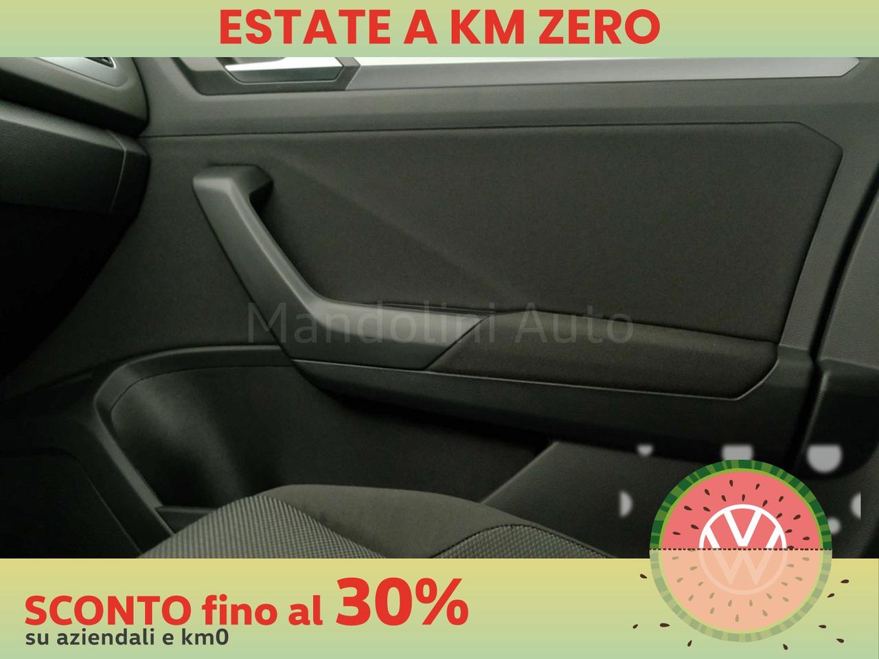 Volkswagen T-Roc 1.0 tsi 115cv edition plus