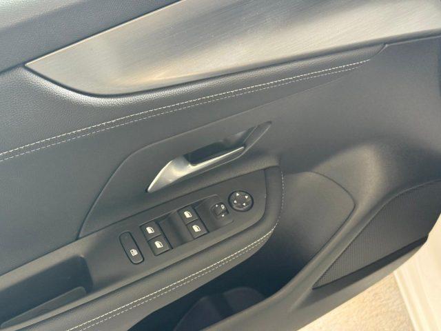 VOLVO XC90 Volvo XC90 D5 DPF AWD Inscription