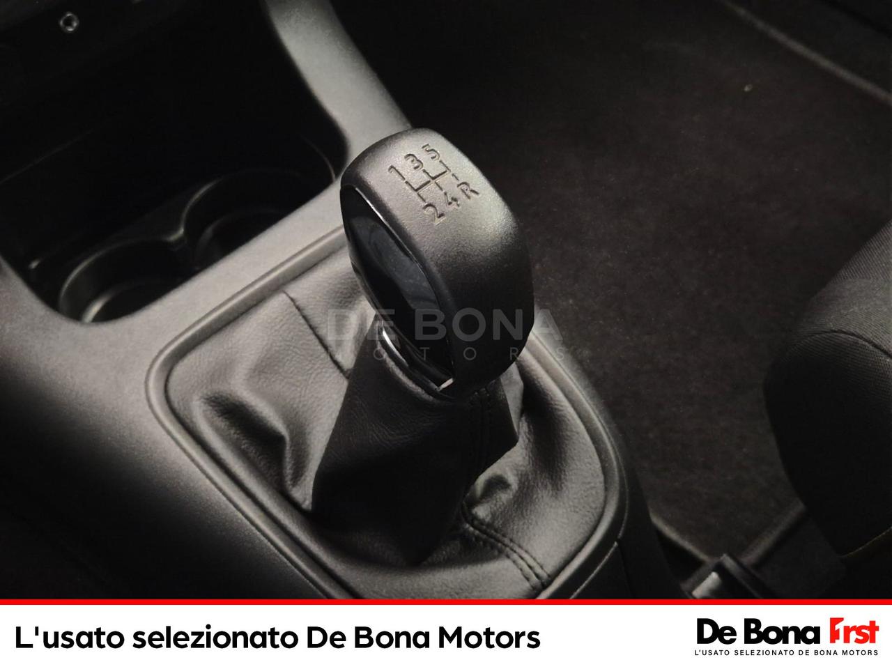 Citroen C3 1.2 puretech shine 82cv