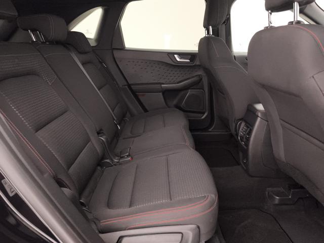 FORD Kuga 1.5 ecoblue ST-Line 2wd 120cv