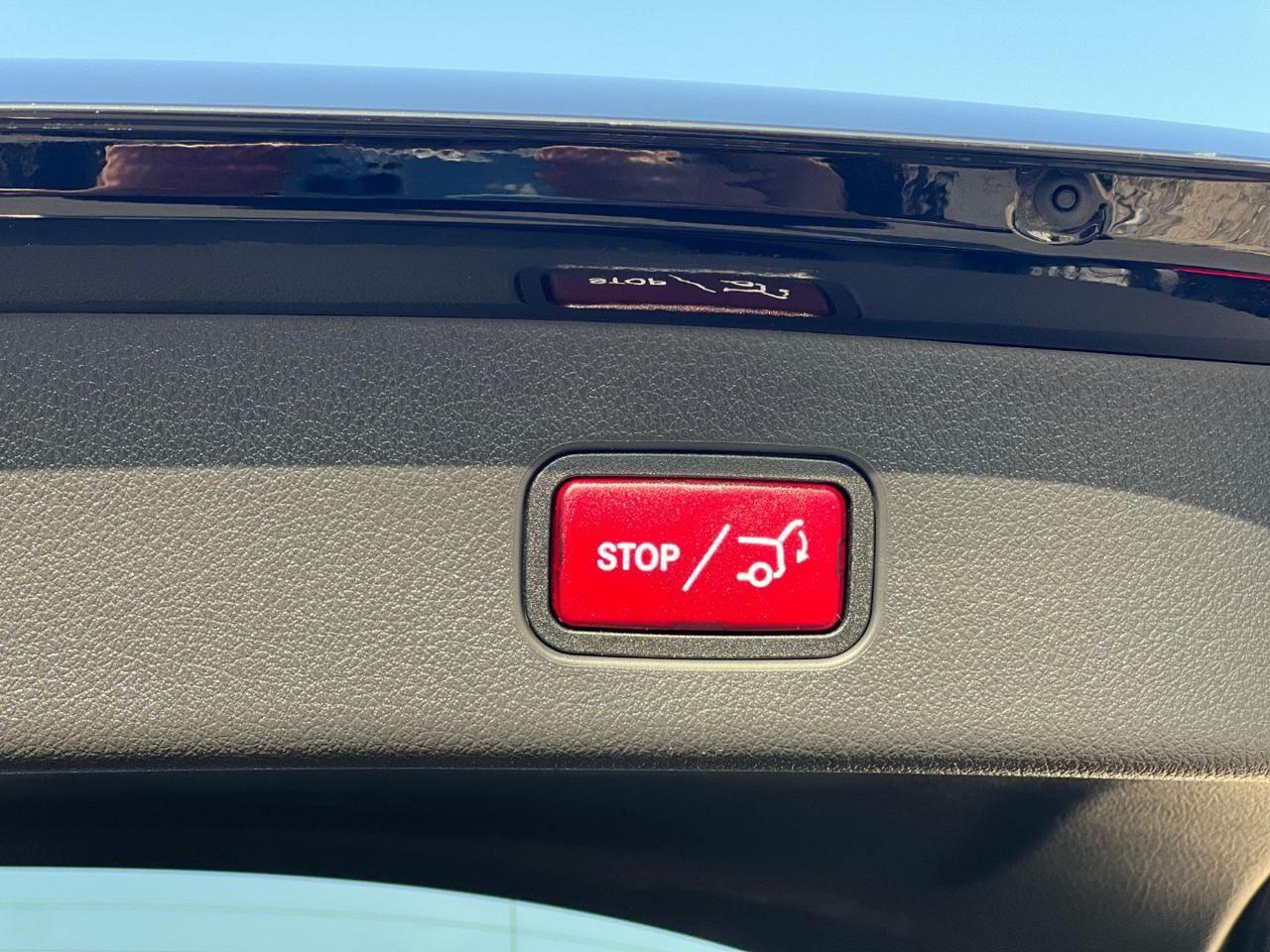 MERCEDES-BENZ GLC 300 d 4Matic Mild Hybrid AMG Line Premium