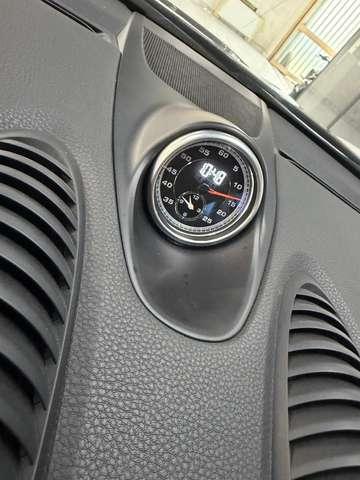 Porsche 718 Cayman Kit GT4 RS