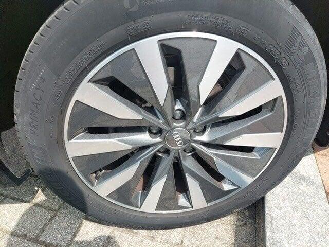 Audi A6 A6 Avant 35 2.0 TDI S tronic Business