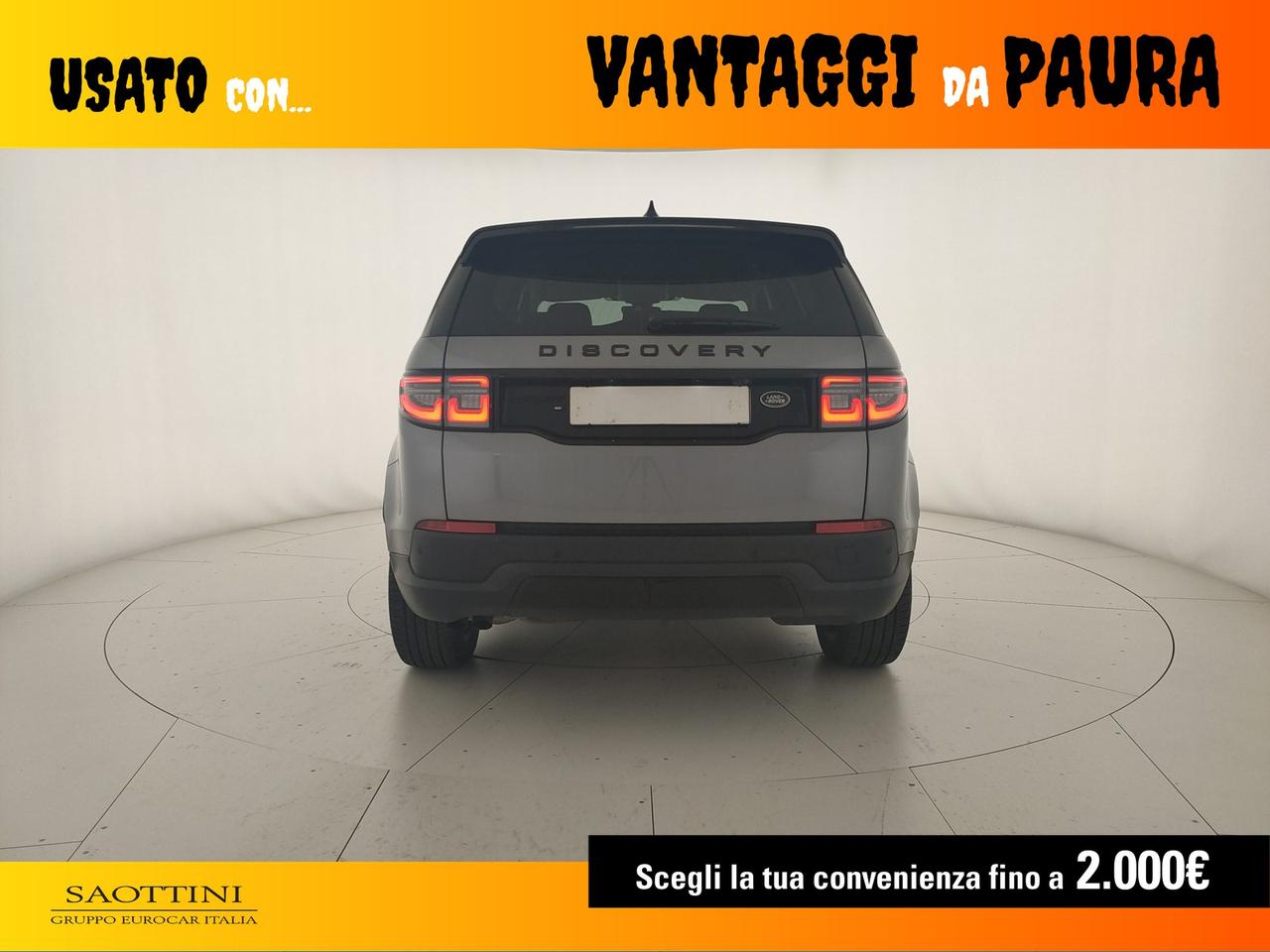 2.0d SE awd 150 CV Auto