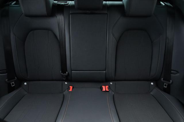 SEAT Leon Cupra Leon 1.5 eTSI 150 CV DSG