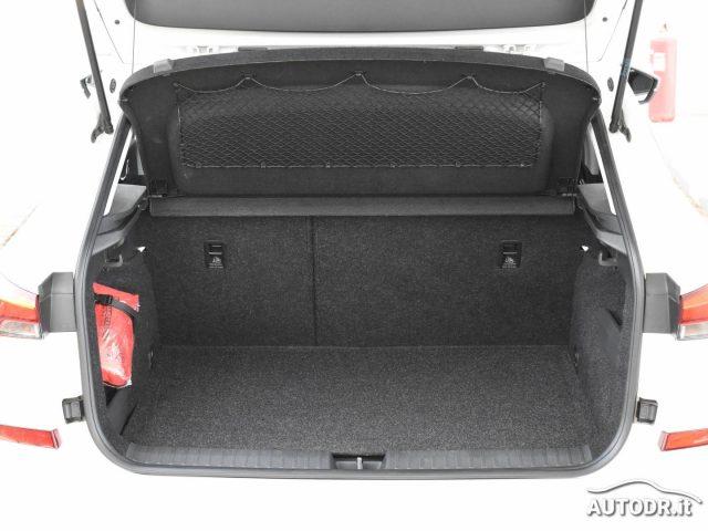 SKODA Kamiq 1.0 G-Tec Clever LED, Winter, Carplay, Garanzia