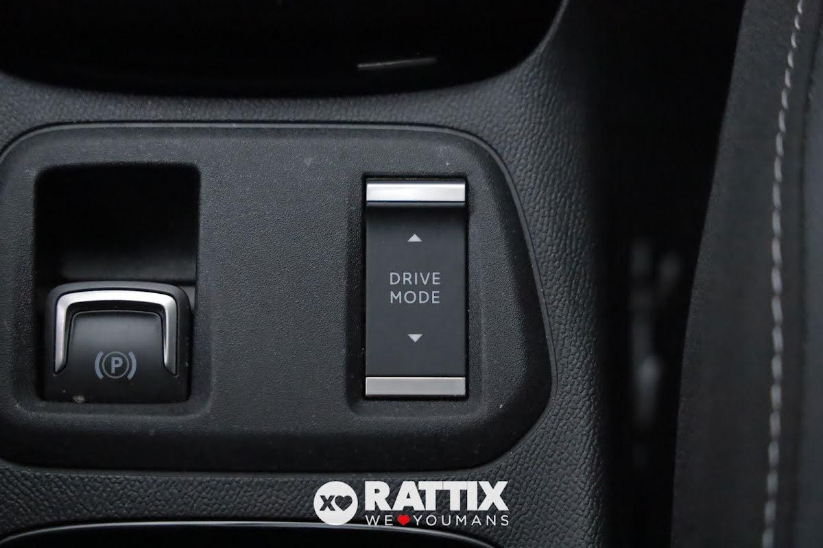 Opel Corsa 1.2 100CV GS AT8