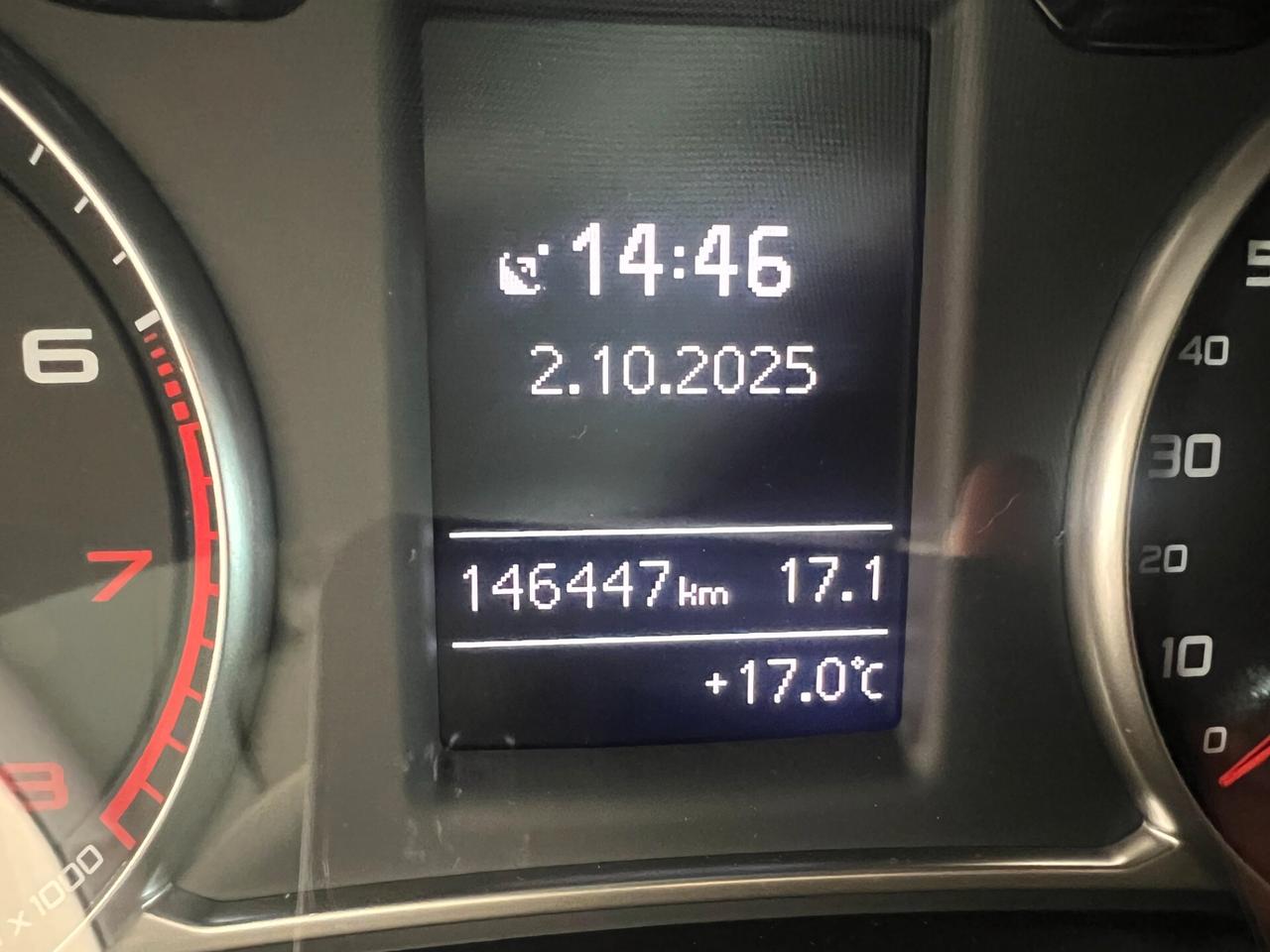 Audi A1 SPB 1.0 TFSI ultra S tronic S-LINE ESTERNO