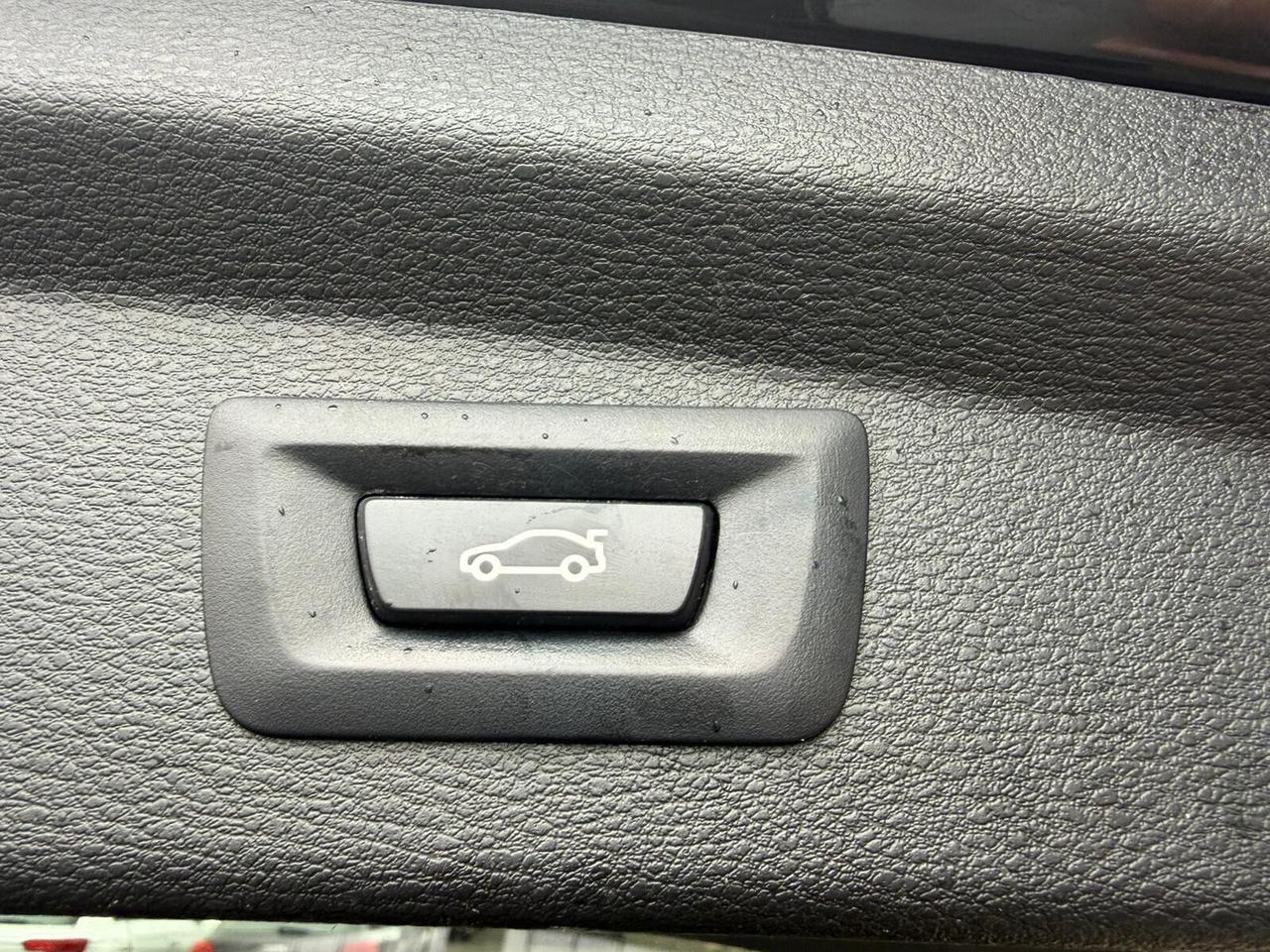 Bmw X2 SDRIVE TETTO 150CV