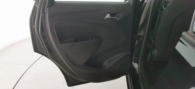 OPEL Crossland X 1.2 12V Start&Stop Advance