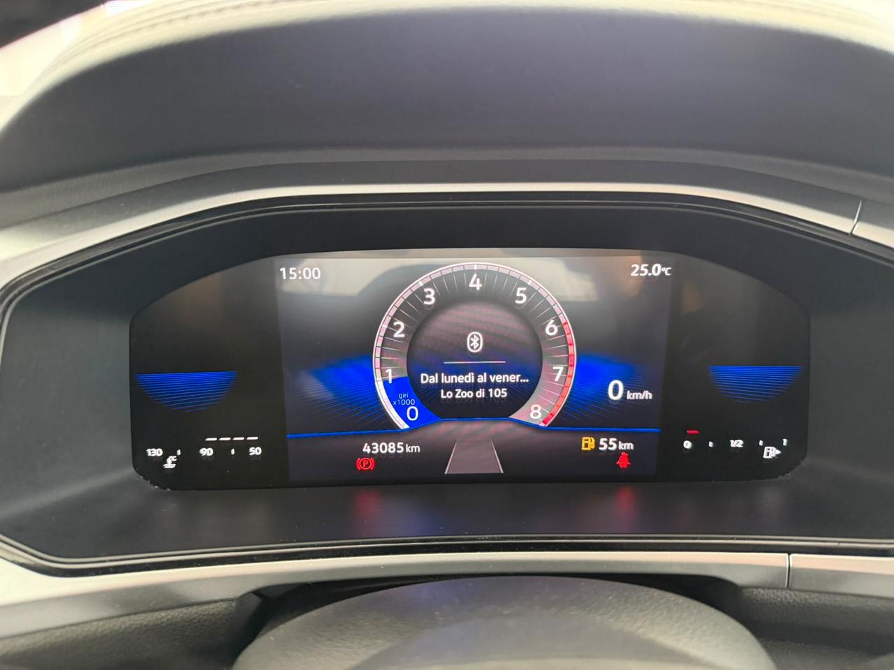 VW T-Roc 1.0 TSI X NEOPATENTATI 2022