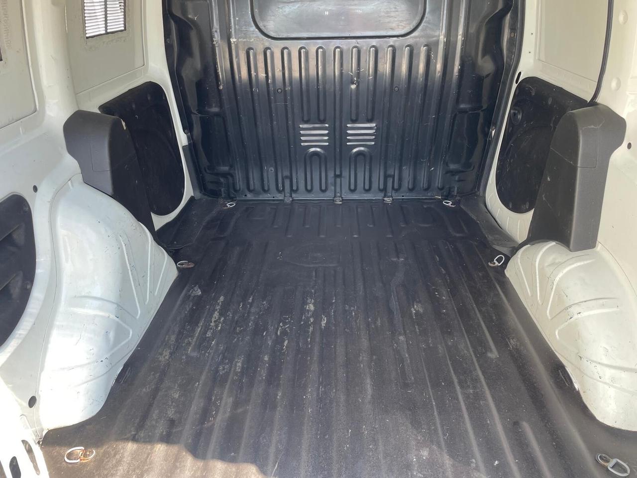 Fiat Doblo 1.3 MJT Cargo SX IVA INCLUSA Voletto Clima Frizione nuova