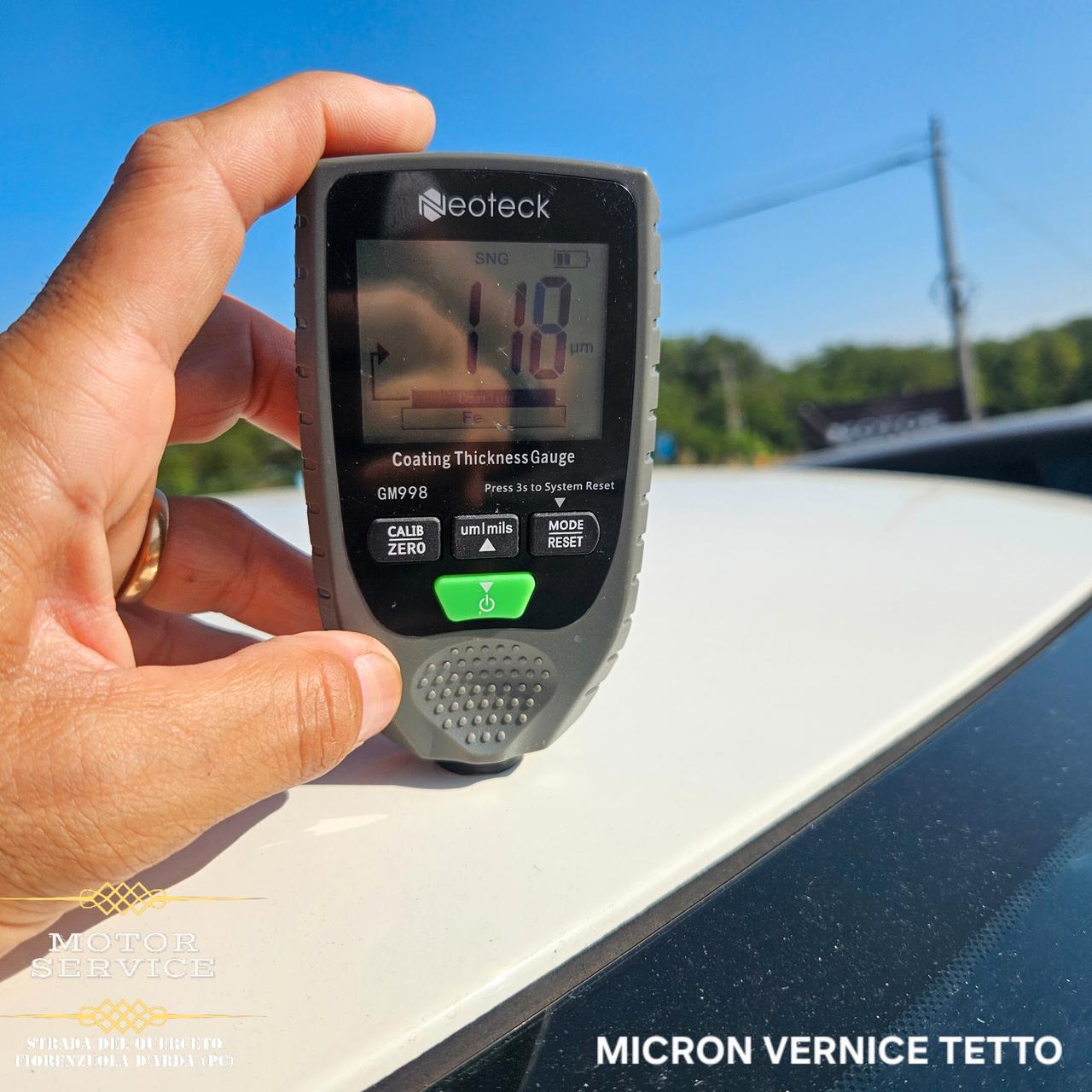Lancia Ypsilon 1.2 69 PREZZO FINALE SOLO GIUGNO