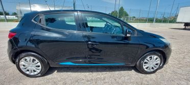 CLIO 1.2 GPL SCADENZA 2034 NAVIGATORE TELEFONO FULL X NEOPATENTATI 75 CV IMPECCABILE