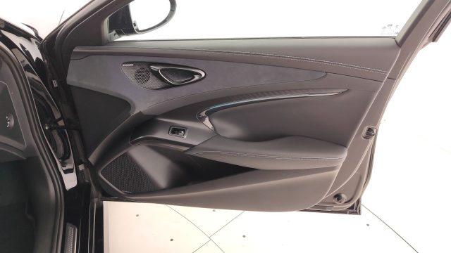 BYD Seal 82,5 kWh Design