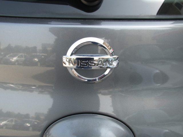 NISSAN Micra 1.2 16v 3p. -Imp. GPL- Ok Neopaten. - LEGGERE NOTE