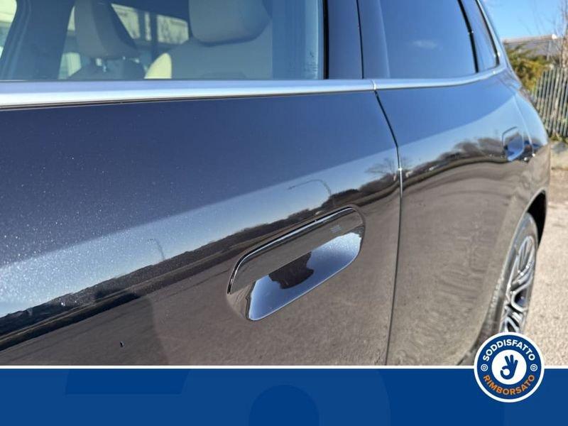 BMW X3 20i xDrive