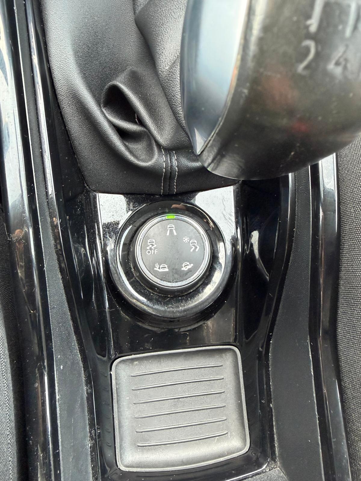 Peugeot 2008 PureTech Turbo 110 S&S GT Line