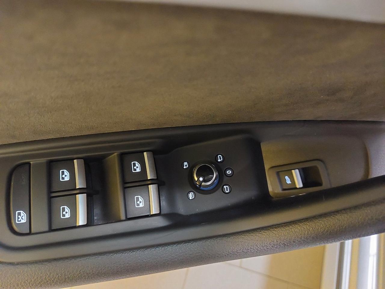 Audi A4 Allroad 2.0 tdi Business 190cv s-tronic ALLROAD