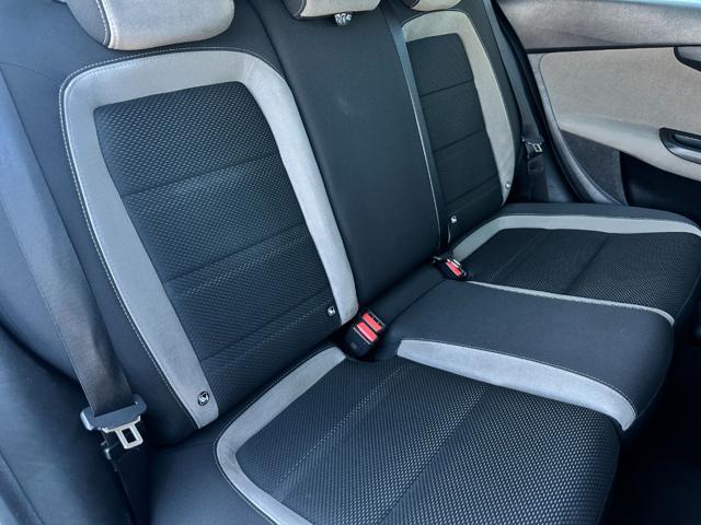 FIAT Tipo 1.6 Mjt S&S DCT SW