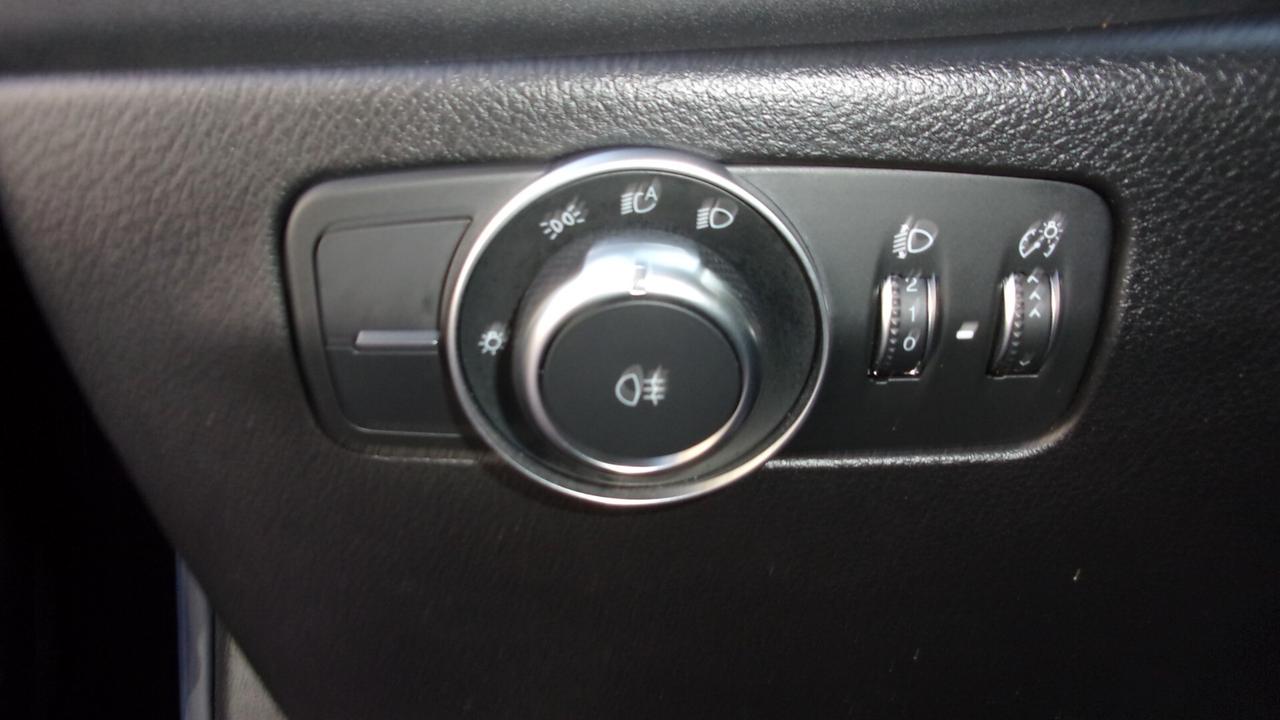 Alfa Romeo Tonale 1.6 diesel 130 CV TCT6 Sprint