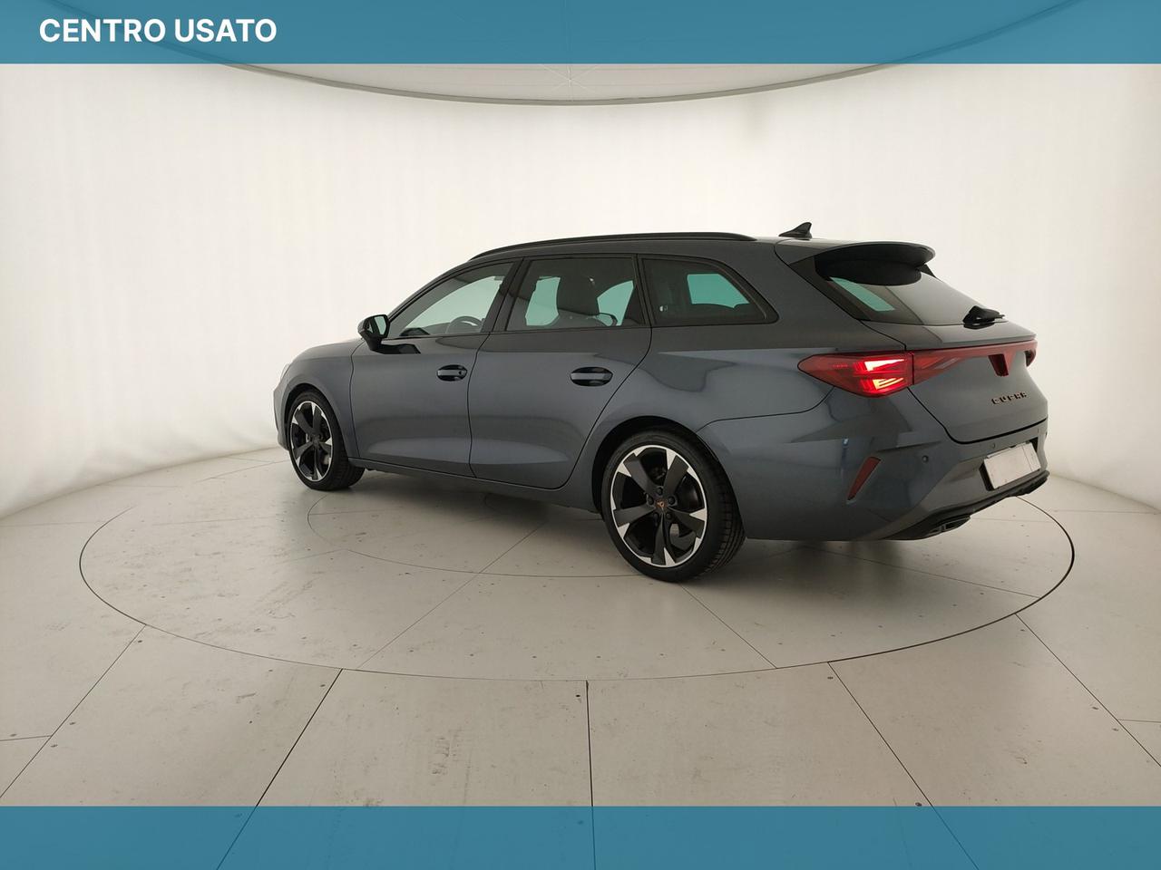 2.0 TDI 150 CV DSG