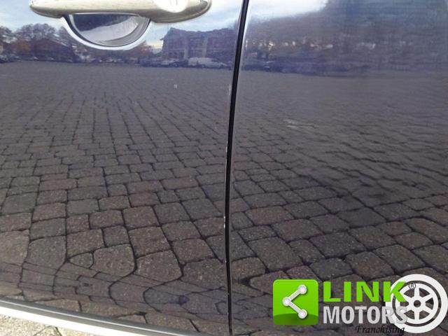 MINI Countryman Mini Cooper SD Countryman ALL4 Aut Neopat