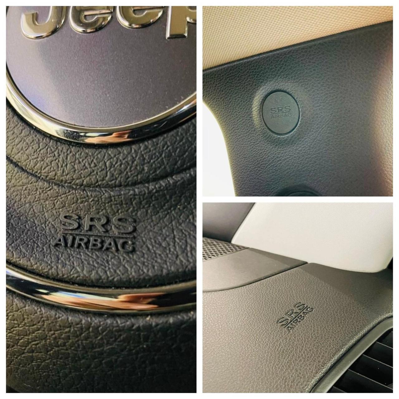 Jeep Renegade 1.0 Benzina 120 cv Limited 2021