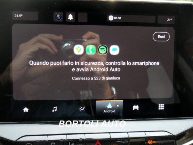 JEEP Compass 1.6 MJET 21.000 KM LIMITED