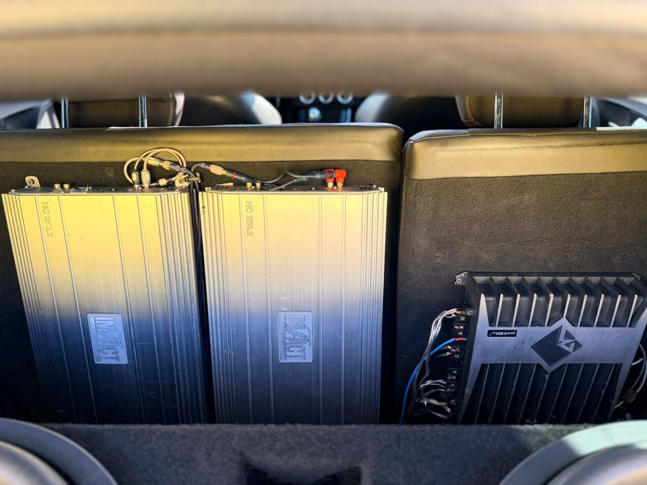 Alfa Romeo Giulietta 2.0 JTDm-2 170 CV Distinctive