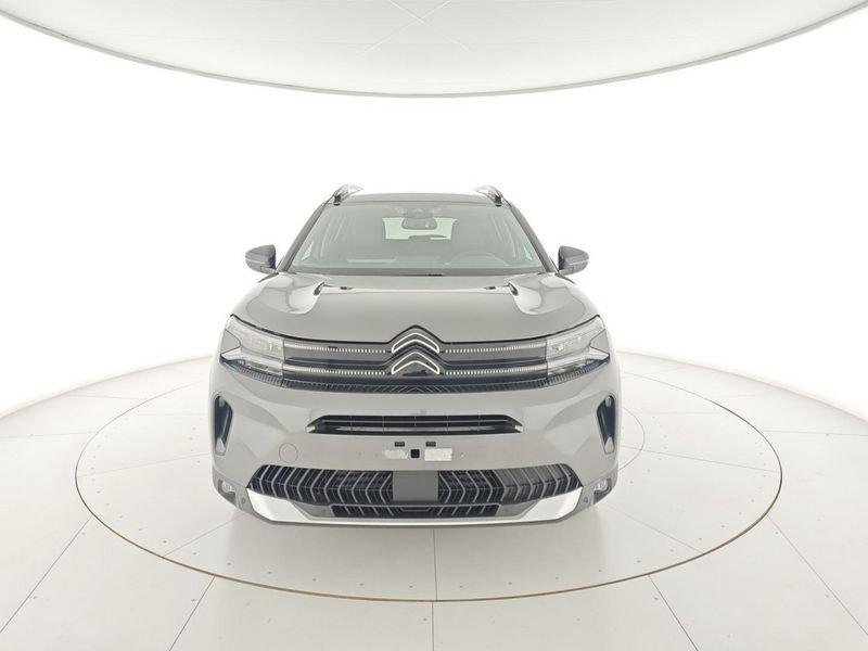 Citroën C5 Aircross BlueHDi 130 S&S EAT8 Max