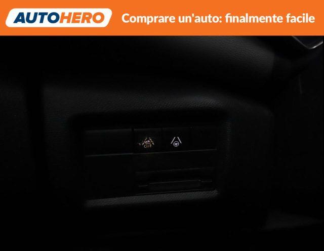 CITROEN C5 Aircross BlueHDi 130 S&S EAT8 Shine