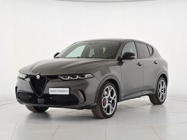 Alfa Romeo Tonale 1.5 hybrid speciale 130cv tct7