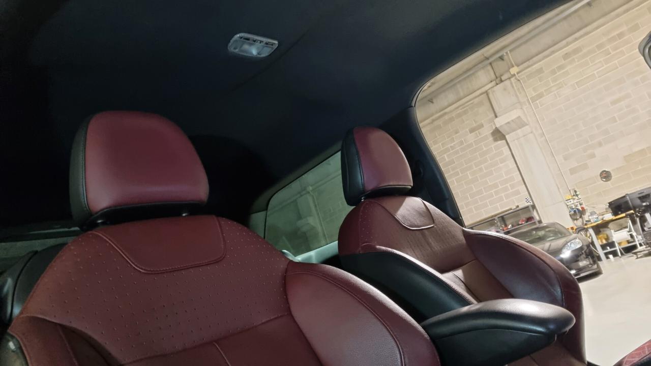 Ds DS3 3 1.6 HDi 90 So Chic