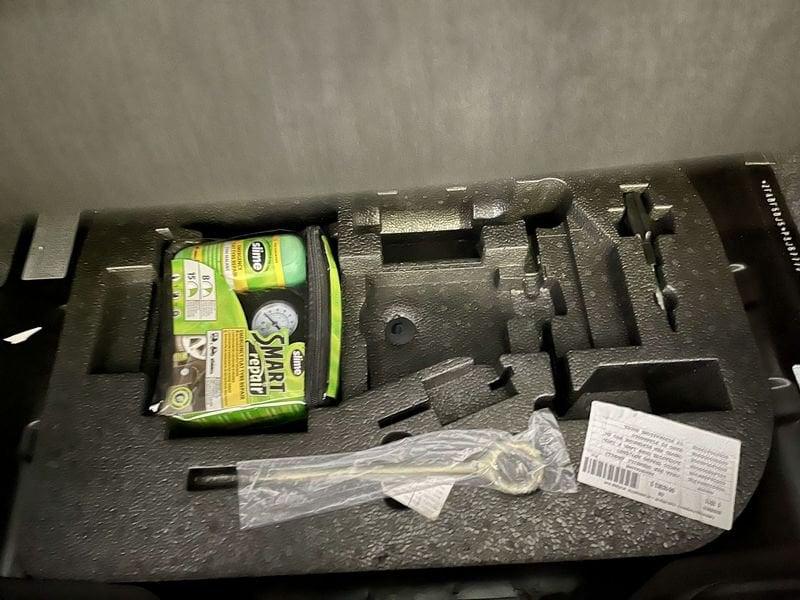 FIAT Panda 1.0 firefly hybrid s&s 70cv 5p.ti - AZIENDALE