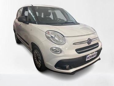 FIAT 500L 1.3 Multijet 95 CV Urban