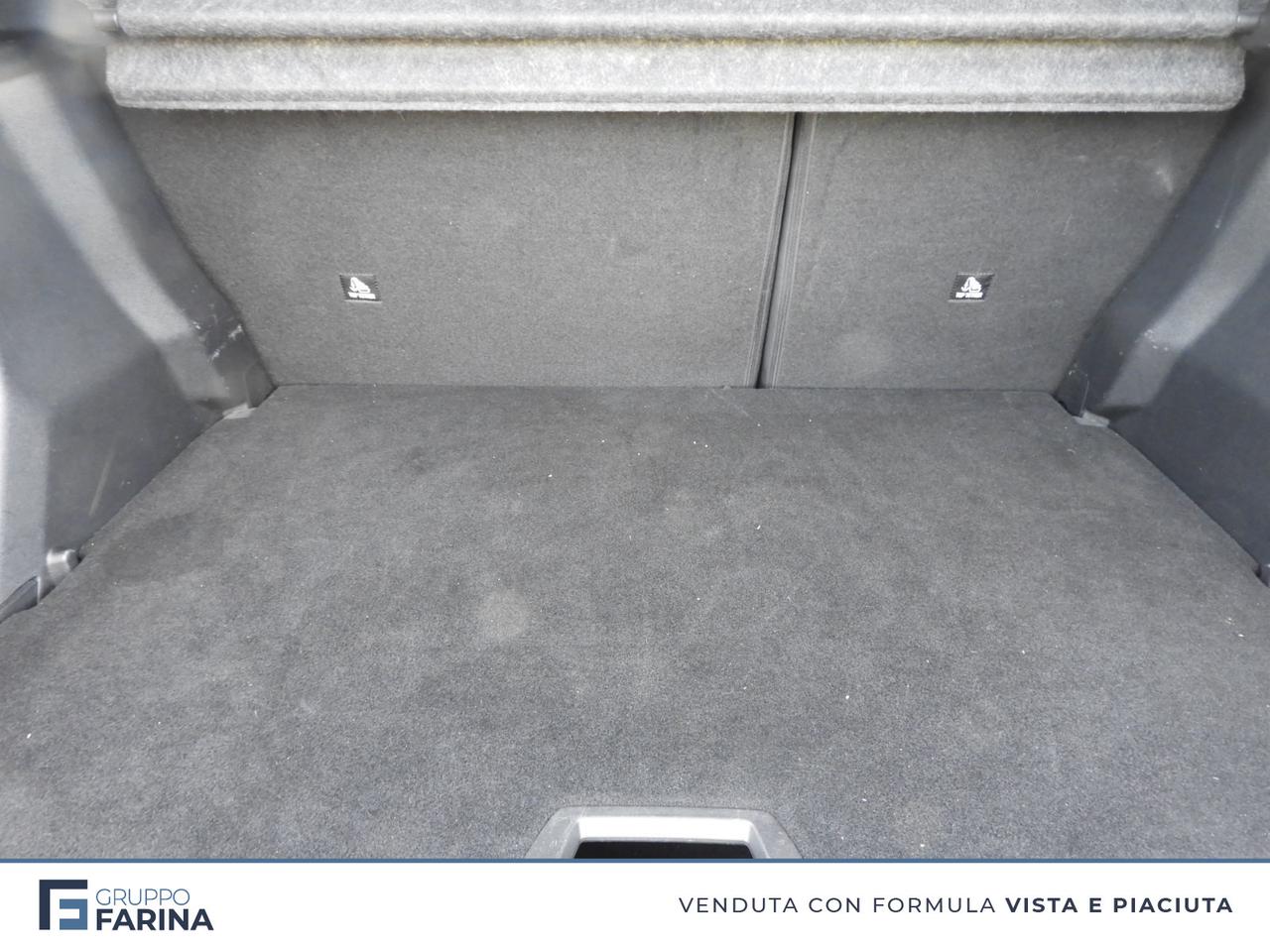 PEUGEOT 2008 II 2020 - 2008 1.5 bluehdi GT Line s&s 130cv eat8