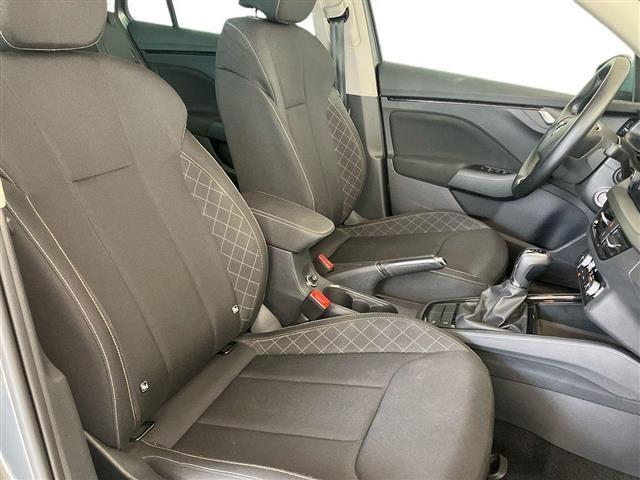 SKODA Kamiq 1.0 TSI 110cv Style DSG Gancio Tr. doppio treno
