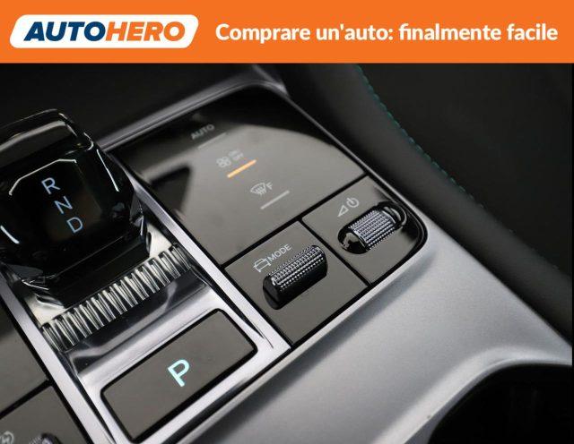 BYD Seal U 71,8 KWh Comfort