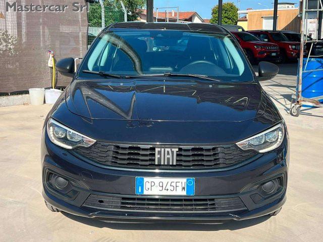 FIAT Tipo NEOPTATENTATI SW 1.0 t3 100cv TG :GP945FW