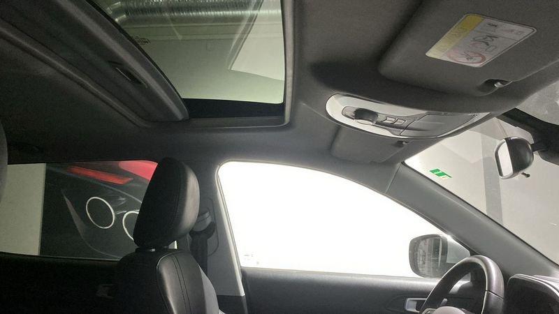 DR AUTOMOBILES dr 4.0 dr 4.0 1.5 Bi-Fuel GPL