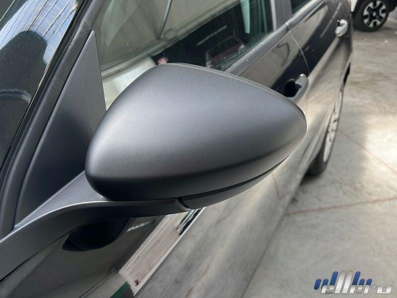 FIAT Tipo 1.5 T4 130cv Hybrid DCT