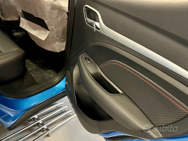 MG ZS 1.0T-GDI Luxury PRONTA CONSEGNA