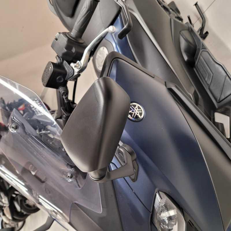 Yamaha T-Max 560 - 2022