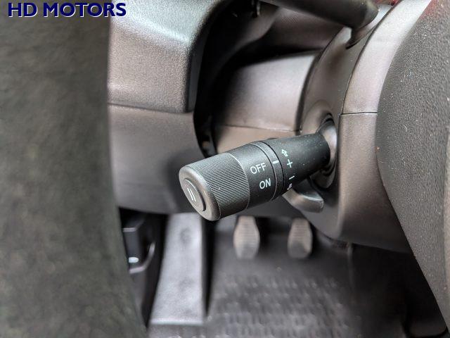 FIAT Doblo 1.6 MJT 105CV S&S PL-TA Cargo Maxi XL Business