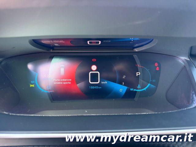 PEUGEOT 2008 PureTech 130 S&S Allure Pack